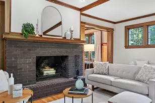 4805 Pleasant Ave, Minneapolis, MN 55419 - Photo 24