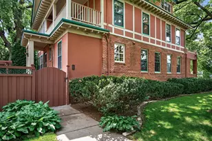 4805 Pleasant Ave, Minneapolis, MN 55419 - Photo 80