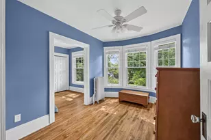 4805 Pleasant Ave, Minneapolis, MN 55419 - Photo 56