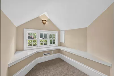 4805 Pleasant Avenue, Minneapolis, MN 55419 - Photo 66
