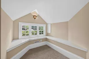 4805 Pleasant Ave, Minneapolis, MN 55419 - Photo 66