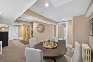 4805 Pleasant Ave, Minneapolis, MN 55419 - Photo 74