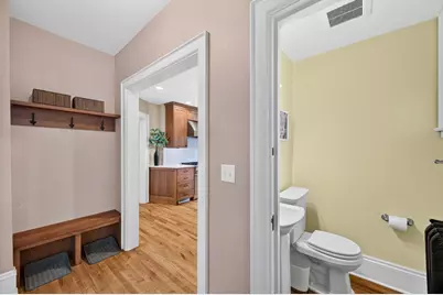 4805 Pleasant Avenue, Minneapolis, MN 55419 - Photo 36
