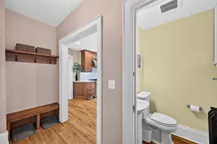4805 Pleasant Ave, Minneapolis, MN 55419 - Photo 36