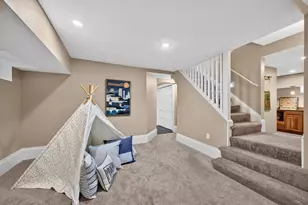 4805 Pleasant Ave, Minneapolis, MN 55419 - Photo 68