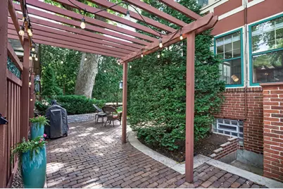 4805 Pleasant Avenue, Minneapolis, MN 55419 - Photo 8