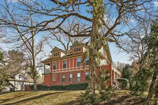 4805 Pleasant Ave, Minneapolis, MN 55419 - Photo 82