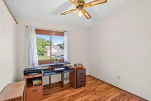 8068 Lower 147th St W, Apple Valley, MN 55124 - Photo 16