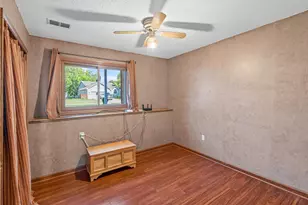 8068 Lower 147th St W, Apple Valley, MN 55124 - Photo 24