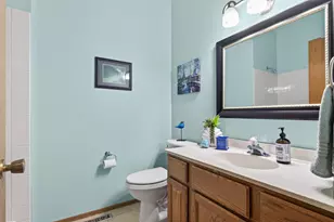 8068 Lower 147th St W, Apple Valley, MN 55124 - Photo 12