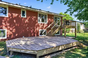 8068 Lower 147th St W, Apple Valley, MN 55124 - Photo 28
