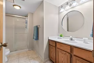 8068 Lower 147th St W, Apple Valley, MN 55124 - Photo 20