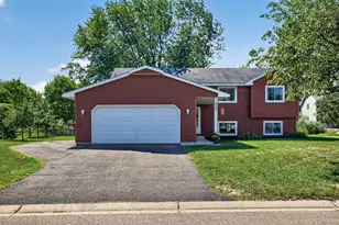 8068 Lower 147th St W, Apple Valley, MN 55124 - Photo 1