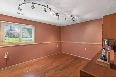 8068 Lower 147th Street W, Apple Valley, MN 55124 - Photo 22