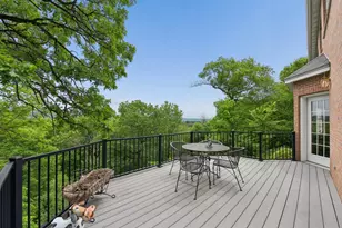20233 St Croix Trail N, Scandia, MN 55073 - Photo 48