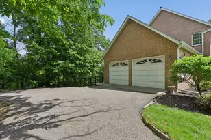 20233 St Croix Trail N, Scandia, MN 55073 - Photo 54
