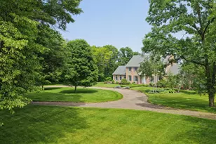 20233 St Croix Trail N, Scandia, MN 55073 - Photo 64