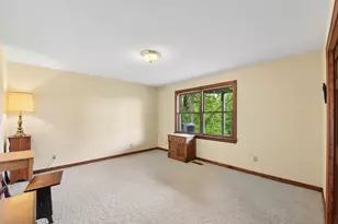 20233 St Croix Trail N, Scandia, MN 55073 - Photo 44