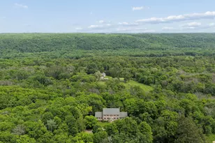 20233 St Croix Trail N, Scandia, MN 55073 - Photo 60