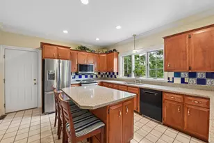 20233 St Croix Trail N, Scandia, MN 55073 - Photo 18
