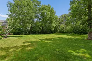 20233 St Croix Trail N, Scandia, MN 55073 - Photo 56