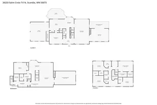 20233 St Croix Trail N, Scandia, MN 55073 - Photo 68