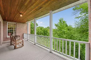20233 St Croix Trail N, Scandia, MN 55073 - Photo 16