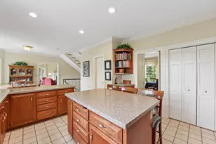 20233 St Croix Trail N, Scandia, MN 55073 - Photo 20