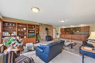20233 St Croix Trail N, Scandia, MN 55073 - Photo 40
