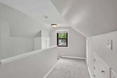 2845 Rhode Island Avenue S, Saint Louis Park, MN 55426 - Photo 22