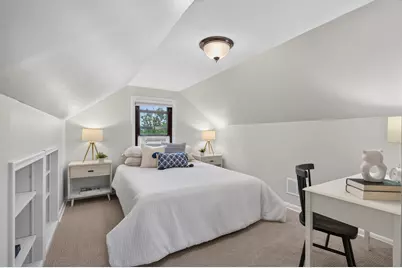 2845 Rhode Island Avenue S, Saint Louis Park, MN 55426 - Photo 24
