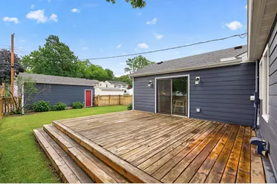 2845 Rhode Island Avenue S, Saint Louis Park, MN 55426 - Photo 40