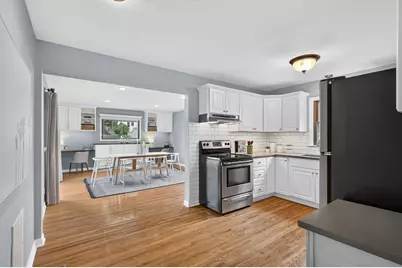 2845 Rhode Island Avenue S, Saint Louis Park, MN 55426 - Photo 10