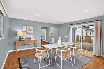 2845 Rhode Island Avenue S, Saint Louis Park, MN 55426 - Photo 16