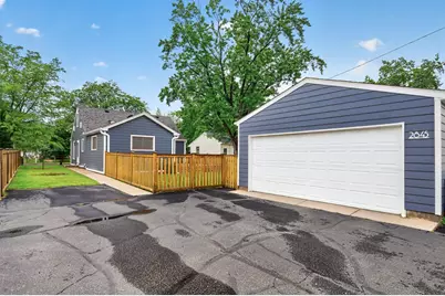 2845 Rhode Island Avenue S, Saint Louis Park, MN 55426 - Photo 38