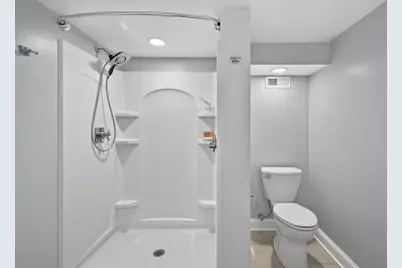 2845 Rhode Island Avenue S, Saint Louis Park, MN 55426 - Photo 32