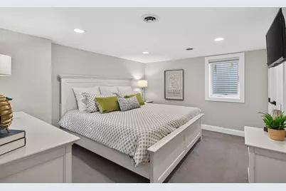 2845 Rhode Island Avenue S, Saint Louis Park, MN 55426 - Photo 26