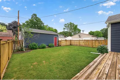 2845 Rhode Island Avenue S, Saint Louis Park, MN 55426 - Photo 34