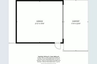 2845 Rhode Island Avenue S, Saint Louis Park, MN 55426 - Photo 44