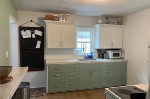 327 N Gilman Ave, Litchfield, MN 55355 - Photo 6