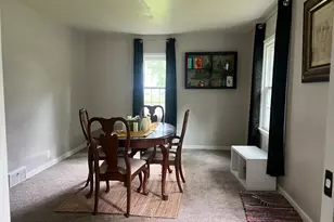 327 N Gilman Ave, Litchfield, MN 55355 - Photo 10