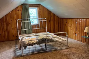 327 N Gilman Ave, Litchfield, MN 55355 - Photo 14