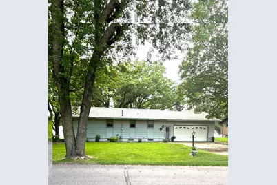 29367 Kraemer Lake Road, Saint Joseph, MN 56374 - Photo 1