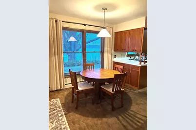 29367 Kraemer Lake Road, Saint Joseph, MN 56374 - Photo 10