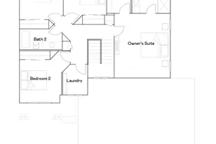 19998 Gadston Ln, Lakeville, MN 55044 - Photo 24