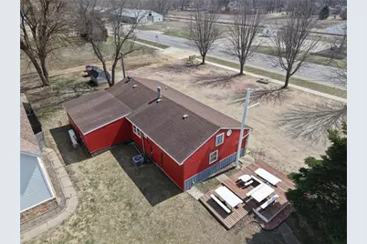 550 US Highway 14, Walnut Grove, MN 56180 - Photo 2