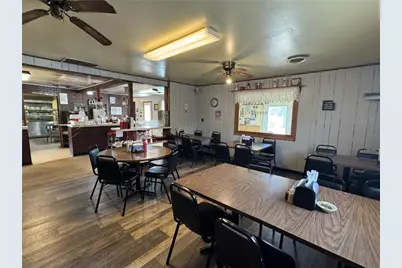 550 US Highway 14, Walnut Grove, MN 56180 - Photo 4
