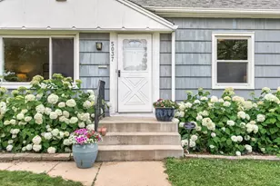 5037 Upton Ave N, Minneapolis, MN 55430 - Photo 2