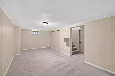 5037 Upton Avenue N, Minneapolis, MN 55430 - Photo 28