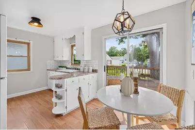 5037 Upton Avenue N, Minneapolis, MN 55430 - Photo 12